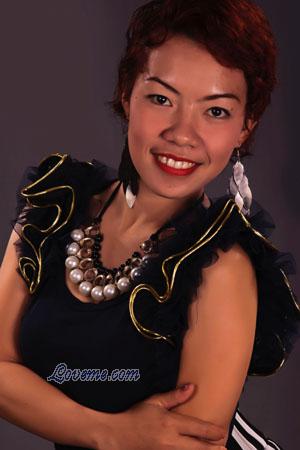 Philippines women