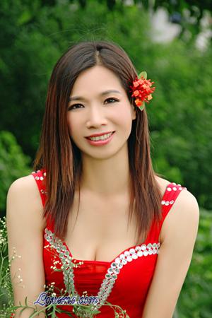 China women