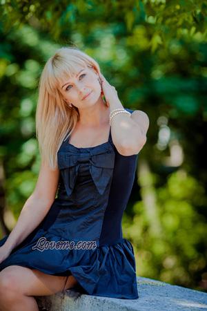 147167 - Shezhanna Age: 34 - Ukraine