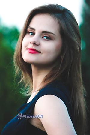 151131 - Alina Age: 29 - Ukraine