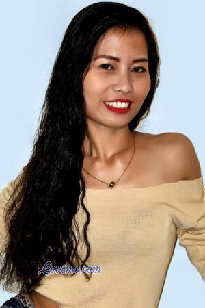 154469 - Lylanie Age: 27 - Philippines