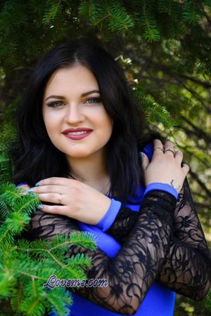 158788 - Nataliya Age: 28 - Ukraine