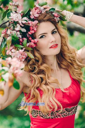 163133 - Olga Age: 31 - Ukraine