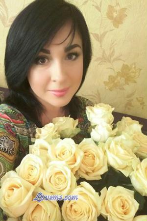 163874 - Nadya Age: 41 - Ukraine