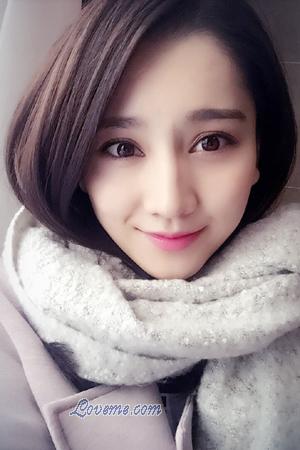 165722 - Xiaoyan Age: 37 - China