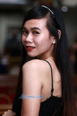 170151 - Jenny Lyn Age: 28 - Philippines