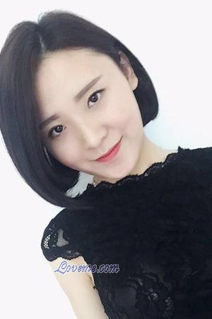 171246 - Yunyi Age: 35 - China