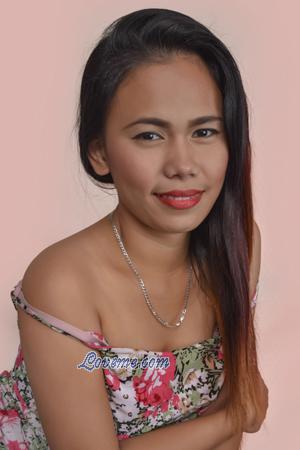 172362 - Jamaica Age: 30 - Philippines