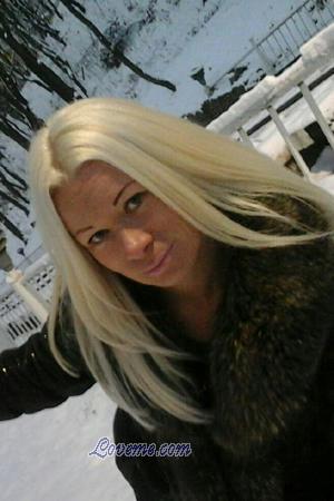 173932 - Elena Age: 46 - Ukraine