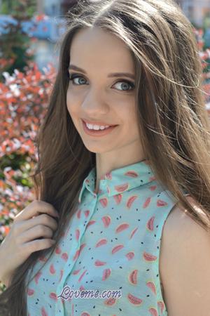 175606 - Viktoriya Age: 29 - Ukraine