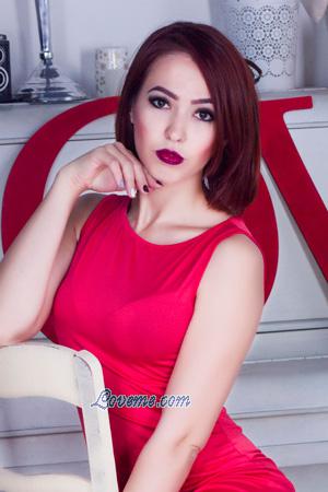 176346 - Tatyana Age: 31 - Ukraine