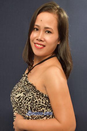 181343 - Ofelia Age: 48 - Philippines