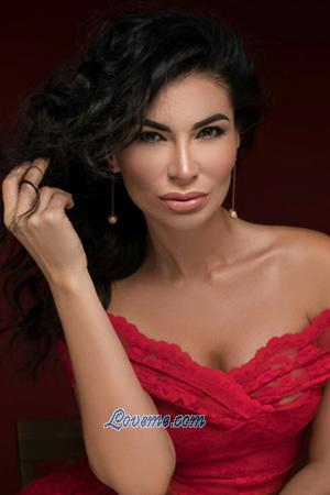 186033 - Tatiana Age: 47 - Ukraine