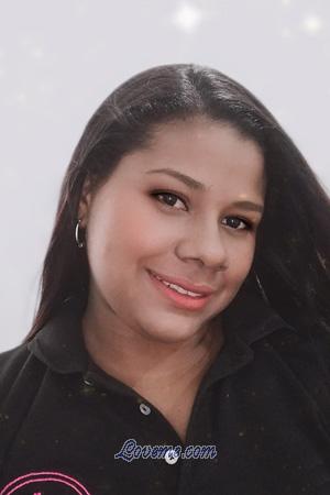 194824 - Lixana Age: 40 - Colombia