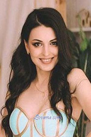 198889 - Anna Age: 28 - Ukraine