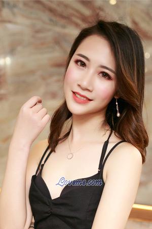 199008 - Danxia Age: 23 - China