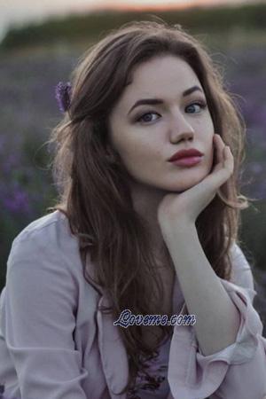 214403 - Tetiana Age: 27 - Ukraine