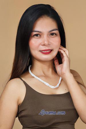 220526 - Aiza Age: 35 - Philippines