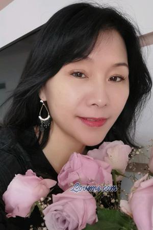 222257 - Rong Age: 56 - China