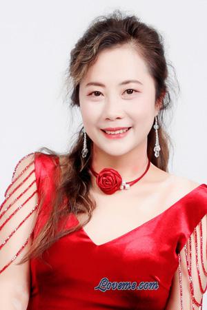 222307 - Yi Age: 49 - China