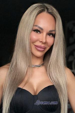 222527 - Alena Age: 43 - Belarus