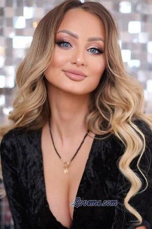 Ladies of Eastern-Europe