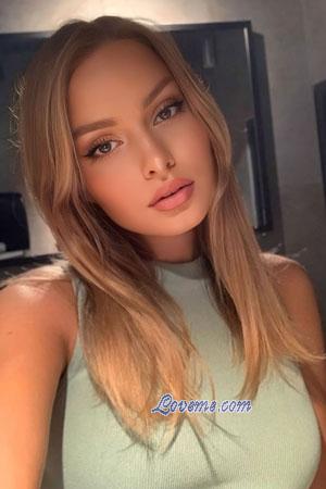 223854 - Toma Marija Age: 28 - Poland