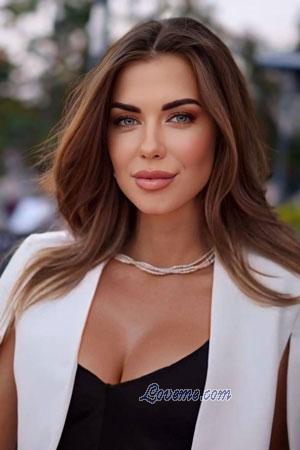 223856 - Daria Age: 32 - Ukraine