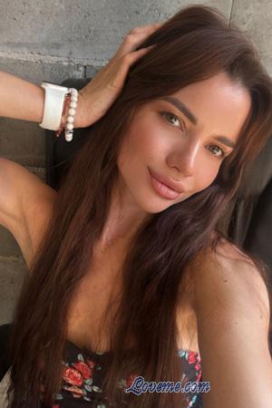 223859 - Dariia Age: 31 - Ukraine
