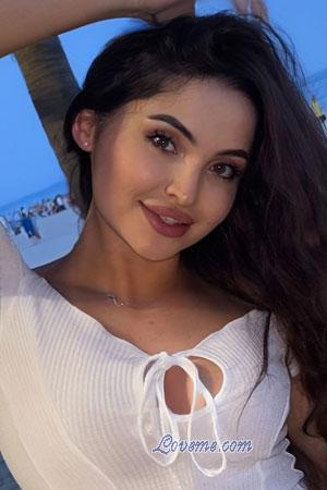 223865 - Kamila Age: 27 - Kazakhstan