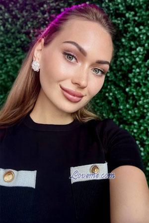223875 - Svitlana Age: 27 - Ukraine
