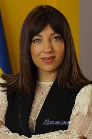 223879 - Oksana Age: 49 - Ukraine