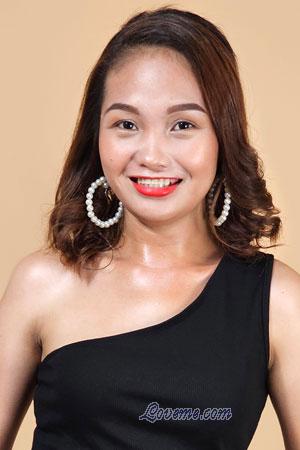 223911 - Angiela Mae Age: 25 - Philippines