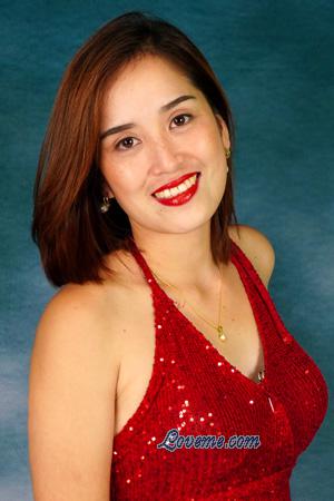 225217 - Christine Age: 30 - Philippines