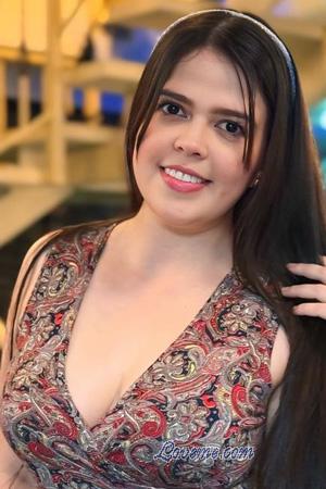 225523 - Angie Age: 31 - Colombia