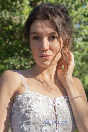 225926 - Maria Age: 36 - Argentina