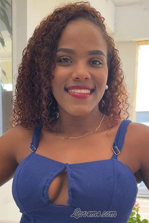 Ladies of Barranquilla