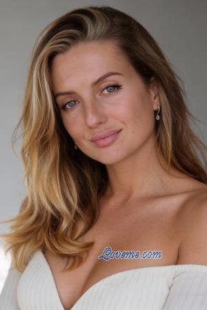 226294 - Kateryna Age: 34 - Ukraine