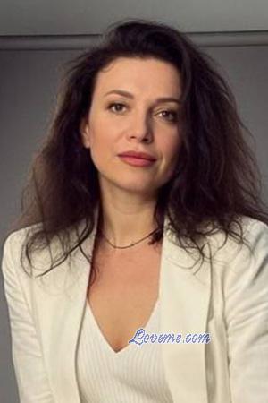 226538 - Iryna Age: 38 - Ukraine
