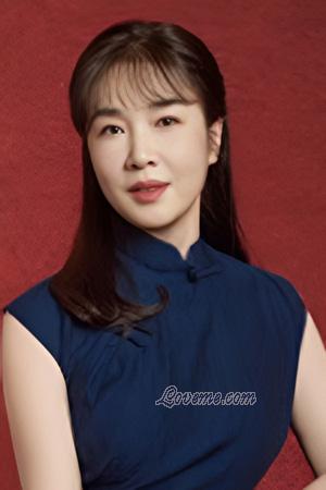 227069 - Suping Age: 62 - China