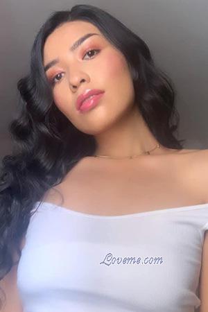 227108 - Alexa Carolina Age: 29 - Mexico