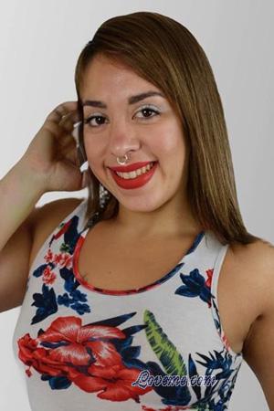 227378 - Cecilia Age: 35 - Argentina