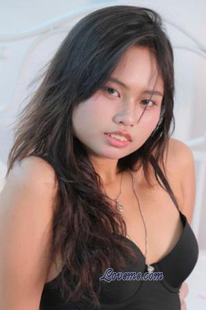 228418 - Doan Minh Nhu Age: 19 - Vietnam