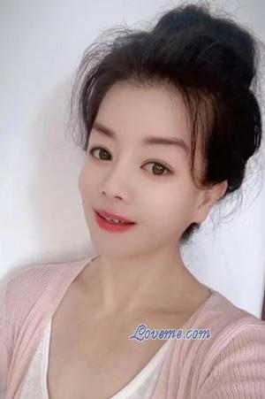 Ladies of Xiangyang