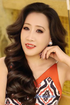 Ladies of Shenzhen