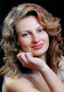 50816 - Zhanna Age: 30 - Belarus