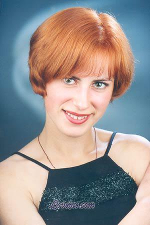 60680 - Tatyana Age: 25 - Ukraine