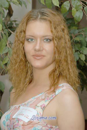 65036 - Elena Age: 29 - Ukraine