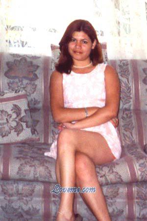 65855 - Lizet Age: 28 - Peru