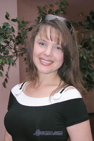 69006 - Anna Age: 35 - Ukraine